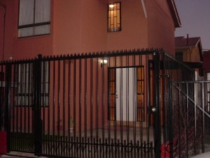 Inmoval Propiedades Anuncios de Propiedades en Maip&uacute; |  Vendo Casa Maipu, 3 dormitorio, 2 ba&ntilde;os, 4 poniente con longovilo