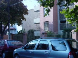 Inmoval Propiedades Anuncios de Propiedades en Providencia |  Departamento en Providencia 2 ba&ntilde;os 2 dormitorios, Excelente ubicacion