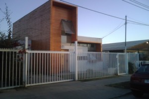 Inmoval Propiedades Anuncios de Propiedades en Maip&uacute; |  Casa Maipu excelente 3 dormitorio, 2 ba&ntilde;os, totalmente remodelada