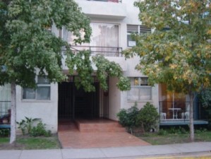 Inmoval Propiedades Anuncios de Propiedades en Maip&uacute; |  Departamento Maipu, 4 dormitorios 2 ba&ntilde;os, condominio cerrado