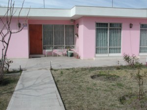 lina Anuncios de Propiedades en Los Andes |  se arrienda preciosa casa en Los Andes Av,santa teresa, a dos cuadras del mall