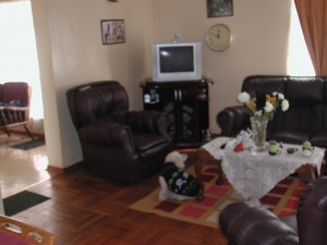 lina Anuncios de Propiedades en Los Andes |  se arrienda preciosa casa en Los Andes Av,santa teresa, a 2 cuadras del mall