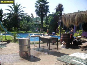AGUSTIN Anuncios de Propiedades en El Array&aacute;n |  ARRAYAN CASA ARRIENDO DESPEDIDA SOLTERO BAILARINAS TV 9-6374888, CHILEDESPEDIDA@GMAIL.COM ARRIENDO DEPARTAMENTO, CASA PARCELA SANTIAGO PROVI