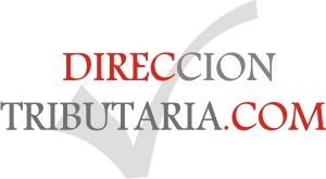 V&iacute;ctor Hern&aacute;ndez T. Anuncios de Propiedades en Santiago |  OFICINA VIRTUAL,OFICINAS VIRTUAL,OFICINAS VIRTUALES,, $15.000 mes Oficinas virtual,oficinas virtuales, oficina virtual,oficinas.