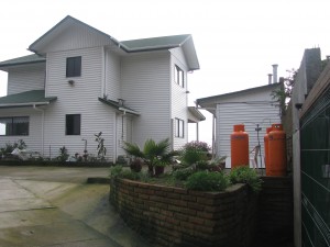 felipe chanceaulme Anuncios de Propiedades en Curanipe |  Se vende casa en la playa, Curanipe, Se vende casa en Curanipe, ideal para descansar  