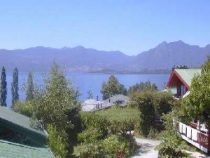 altomisimali Anuncios de Propiedades en Puc&oacute;n |  Arriendo caba&ntilde;as en Pucon Pucon caba&ntilde;as con vista al lago ,  Ubicadas a aprox. 4 kms. De Puc&ograve;n, Est&aacute;n completamente equipadas y calefac