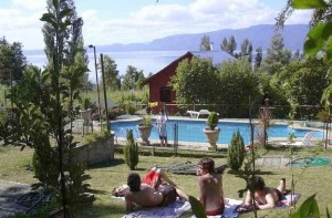 Lidia Mera Anuncios de Propiedades en Puc&oacute;n |  ALOJAMIENTO EN PUCON ,CABA&Ntilde;AS EN PUCON -IX REGION CHILE  ALTOMISIMALI, Pucon Chile, altomisimali, Lago y Volcan Villarrica, informaciones 