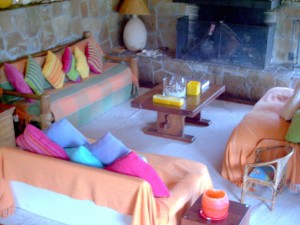 M&oacute;nica Pakarati Anuncios de Propiedades en Zapallar |  Zapallar, Cachagua, Maitencillo, Marbella. Vendemos, Arrendamos, Venta y Arriendo casas, deptos, sitios. Enero, Febrero, Feriados, Mes, A&ntilde;o 