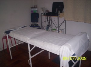 RICARDO Anuncios de Propiedades en Providencia |  MASAJES REDUCTIVOS LIPOPROTEICOS, REDUCE ENTRE 1 Y 5 CM POR SESION