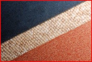 ISABEL TRONCOSO C. Anuncios de Propiedades en Santiago |  LIMPIEZA DE ALFOMBRAS MURO A MURO - $ 500 m2 - $ 500 m2 - 269 4719, Todos los d&iacute;as - Todo Santiago - Fines de semana - Festivos - Puntualidad 