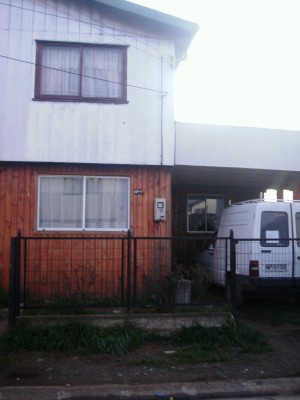 dolores ernestina barril barril Anuncios de Propiedades en Osorno |  se vende casa en osorno ,dos dormitorios,precio 9500000, 29/09/08