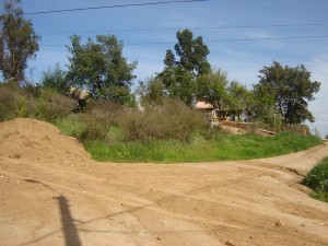 leonardo Anuncios de Propiedades en Villa Alemana |  vendo terreno 1000 mt2 villa alemana, 1000 mt2  en esquina  sector las vegas villa alemana