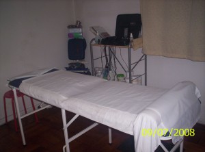 RICARDO Anuncios de Propiedades en Providencia |  MASAJE REDUCTIVO LIPOPROTEICO, REDUCE ENTRE 1 Y 5 CM POR SESION