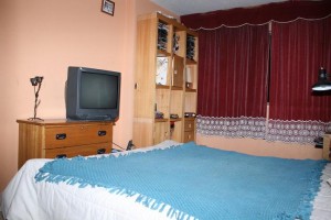 Anuncios de Propiedades en Santiago |  Arriendo departamento amoblado (dias,semanas) stgo centro, lira - curico