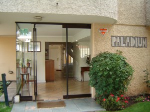  Anuncios de Propiedades en Vi&ntilde;a del Mar |  Vi&ntilde;a. Arriendo departamento, $ 30.000 / noche