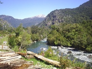 FERNANDO PAREDES BERGER Anuncios de Propiedades en Puerto Montt |  VENTAS DE PROPIEDADES RURALES EN EL SUR DE CHILE, CORRETAJE RURAL DE INMOBILIARIA CHILESUR