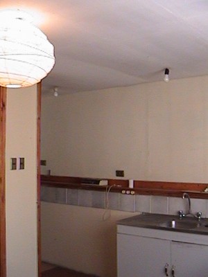 sra patricia Rentacasas Anuncios gratis en Santiago |  110.000 departamento stgo. centro 2 ambientes  pedro lagos-lira, entre carmen y lira