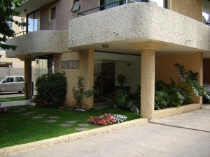  Anuncios de Propiedades en Vi&ntilde;a del Mar |  Apartment for Rent in Vi&ntilde;a del Mar, $30.000 / nihgt