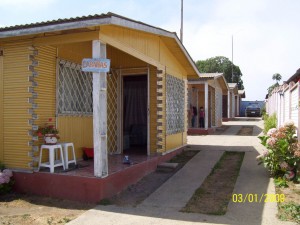 Jaime Anuncios de Propiedades en El Quisco |  El Quisco, arriendo caba&ntilde;as,  completamente equipadas, cel: 08-6520034, contacto Jaime cel: 08-6520034