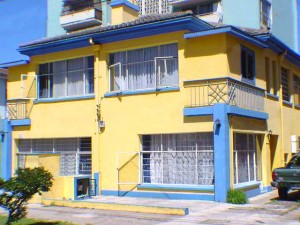Hostal Bella Costa Anuncios de Propiedades en Vi&ntilde;a del Mar |  Hostal Bella Costa - Vi&ntilde;a del Mar - Alojamiento con Desayuno Inclu&iacute;do, TV Cable, Alojamiento con Desayuno Inclu&iacute;do, TV Cable, Internet, Ba&ntilde;o Privado