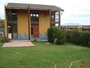 RODOLFO Anuncios de Propiedades en Machal&iacute; |  VISTA AL VALLE, CONDOMINIO EN MACHALI. SEGURIDAD, NATURALEZA, TRANQUILIDAD, HERMOSAS VISTAS, PARQUE DE 3 HA, JUEGOS  Y DEPORTES