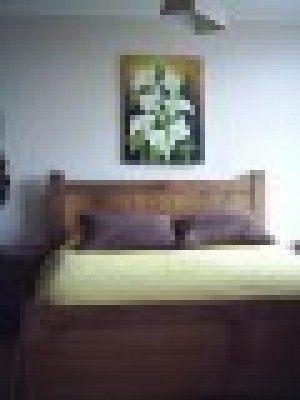  Rentacasas Anuncios gratis en Santiago |  ARR. DEPTOS.dia/s,semanas, Marín con Portugal