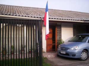 YOMUFLO Rentacasas Anuncios gratis en Maipú |  EXCELENTE CASA CENTRO MAIPU VENDO $ 39000000, 5 CUADRA PLAZA PRINCIPAL MAIPU