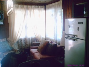 DON FERNANDO Anuncios de Propiedades en Valpara&iacute;so |  ARRIENDO LINDA CASA EN VALPARAISO A ESTUDIANTES O MATRIMON IO, LINDA CASA ESPECIAL PARA 3 ESTUDIANTES