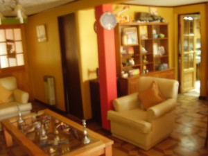 francisco Anuncios de Propiedades en Chill&aacute;n |  hermosa casa de dos pisos , se vende por su due&ntilde;o, en exelente ubicacion   ,  a pasos de colegios con exelencia de chillan , villa los jardines de &ntilde;uble
