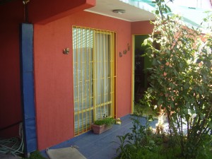 francisco Anuncios de Propiedades en Chill&aacute;n |  muy buena casa toda ampliada de 1 piso muy buen barrio de chillan viejo, por cambio de comuna vendo mi casa en villa los naranjos de castilla , , 