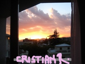  Rentacasas Anuncios gratis en Santiago |  DEPTO AMOBLADO SANTIAGO CHILE ECHAURREN / GORBEA, BARRIO REPUBLICA