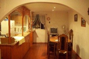 yolanda Anuncios de Propiedades en Colina |  venta de casa con subsidio 100 mt2 16.500.000,venta de casa en colina , espectacular casa 2 pisos con subsidio de transporte y cercania acolegios