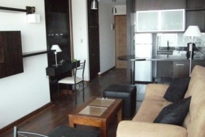 apartrent Anuncios de Propiedades en Re&ntilde;aca |  Depto Condiminio nuevo Holiday Park RE&Ntilde;ACA, arriendo dia-semana-quincena