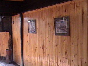 sra patricia Rentacasas Anuncios gratis en Santiago |  115.000 depto santiago centro 2 ambientes Pedro Lagos-Lira, excelente ubicacion 