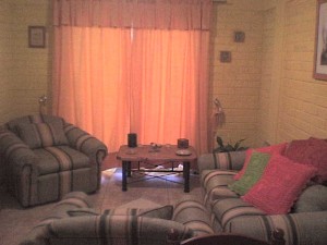 PAMELA Anuncios de Propiedades en Coquimbo |  VENDO LINADA CASA SINDEMPART - COQUIMBO, VENDO CASA - DIRECTO DUE&Ntilde;OS