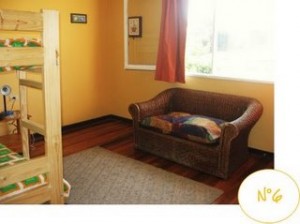  Anuncios de Propiedades en La Reina |  Alojamientos, j&oacute;venes, turistas, extranjeros, Alojamientos, j&oacute;venes, turistas, extranjeros