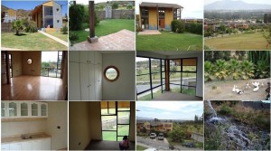 RODOLFO CORTES Anuncios de Propiedades en Machal&iacute; |  HERMOSA CASA EN CONDOMINIO VISTA AL VALLE, MACHALI, NATURALEZA Y SEGURIDAD, VIVA EN UN PARAISO, A 10 MINUTOS DE RGUA, 3 HA DE AREAS VERDES