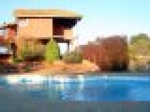 SALOME JAQUE Anuncios de Propiedades en Algarrobo |  ARRIENDO PARCELA EN ALGARROBO, CON CASA y PISCINA, PARCELA ALGARROBO, A MINUTOS DE LA PLAYA