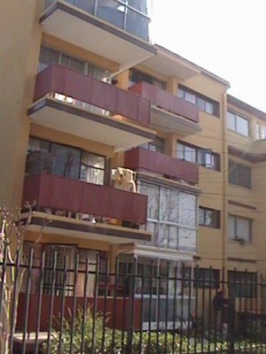 sra patricia Anuncios de Propiedades en Vi&ntilde;a del Mar |  vendo vi&ntilde;a 50.000.000  depto casino amplio 3 dormitorios amoblado, excelente ubicacion 3 dormitorios amoblado