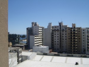 Ilse Anuncios de Propiedades en Vi&ntilde;a del Mar |  departamento vacacional, Centro de Vi&ntilde;a del Mar
