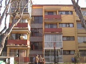 Anuncios de Propiedades en Vi&ntilde;a del Mar |  vendo vi&ntilde;a 50.000.000  depto casino amplio 3 dormitorios amoblado, excelente ubicacion 3 dormitorios amoblado