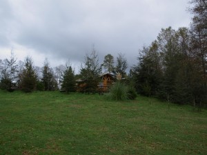 ESTEBAN RIVARA BRITO Anuncios de Propiedades en Cunco |  COMPLEJO TURISTICO VENDO CAMINO AL LAGO COLICO, COMPLEJO DE CINCO Y MEDIA HECTAREAS PISCINA CABA&Ntilde;AS SALA DE EVENTOS