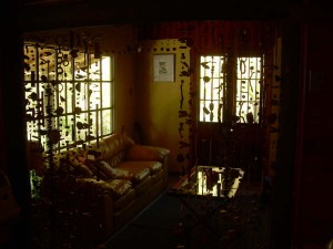 Josefa Condell Anuncios de Propiedades en Pisco Elqui |  PISCO ELQUI, VENDO 1350 MT2 CON CASA Y CABA&Ntilde;A, A SOLO 300 MTS. DE LA PLAZA DE PISCO ELQUI