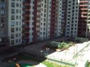 Susana Rentacasas Anuncios gratis en Santiago |  Arriendo  Departamento Amoblado Diario 2 dormitorios Santiago Centro, OFERTA  por vacaciones 