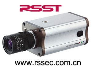mr jacky Anuncios de Propiedades en Pedro Aguirre Cerda |  RSST - Fabricante de inalambrica IP Camara,Seguridad Alarmas, DVR vehiculos, RSST - Fabricante de inalambrica IP Camara,Seguridad Alarmas, DVR vehiculos