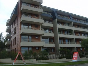 REMBERTO Anuncios de Propiedades en Villarrica |  VILLARRICA: ARRENDAMOS CASAS Y DEPARTAMENTOS POR:DIAS,SEMANAS..., VILLARRICA...LA CIUDAD QUE ENCANTA.