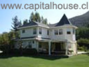 Erna Ulloa (Ingeniero Comercial) Anuncios de Propiedades en Vitacura |  www.capitalhouse.cl - CORREDOR DE PROPIEDADES, ARRIENDO - COMPRA - VENTA - ADMINISTRACION 