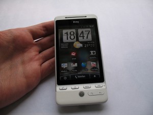 ramos Anuncios de Propiedades en Mejillones |  EN VENTA:-BLACKBERRY BOLD,HTC HERO,SAMSUNG OMNIA I, HTC HERO