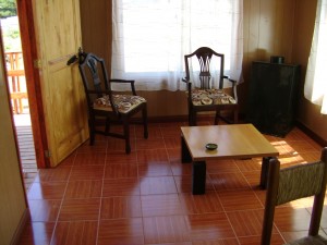 silvia Anuncios de Propiedades en Algarrobo |  arriendo caba&ntilde;as en algarrobo, parcelas en condominio