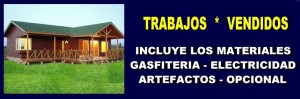 SERGIO GONZALEZ S. Anuncios de Propiedades en Puerto Montt |  ANTILLANCA CONSTRUCCIONES / CASAS & CABA&Ntilde;AS / PTO MONTT, PTO VARAS - FRUTILLAR - LLANQUIHUE - CASTRO - ANCUD - CHILOE - CALBUCO